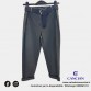 LE STREGHE PANTALONE P26AP209